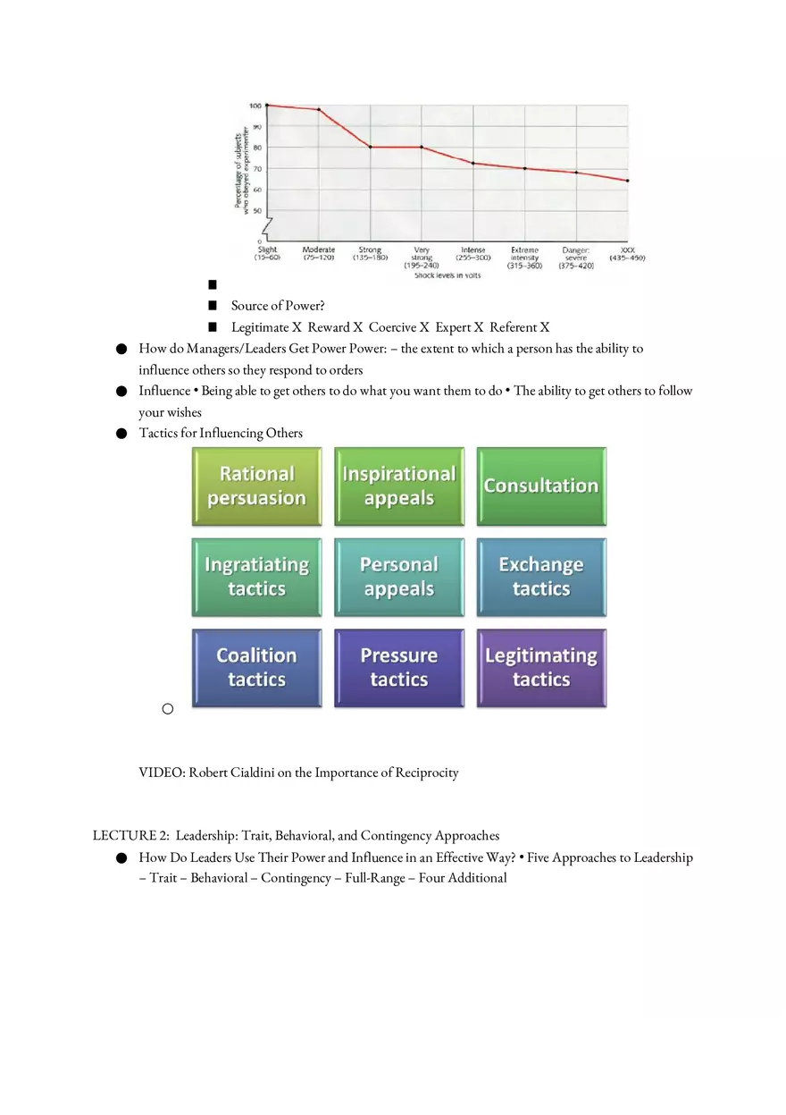 Fundamentals of Teams - Page 8