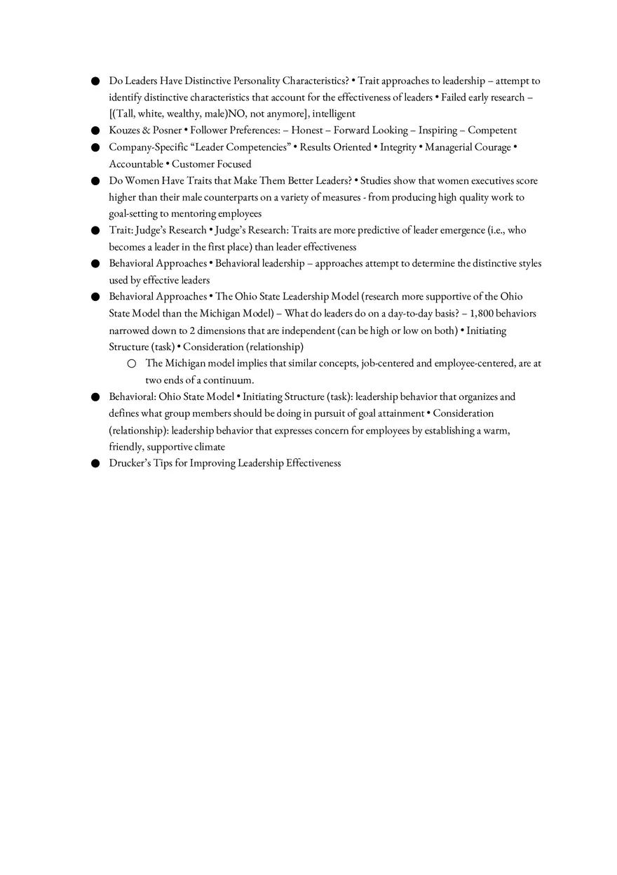 Fundamentals of Teams - Page 9