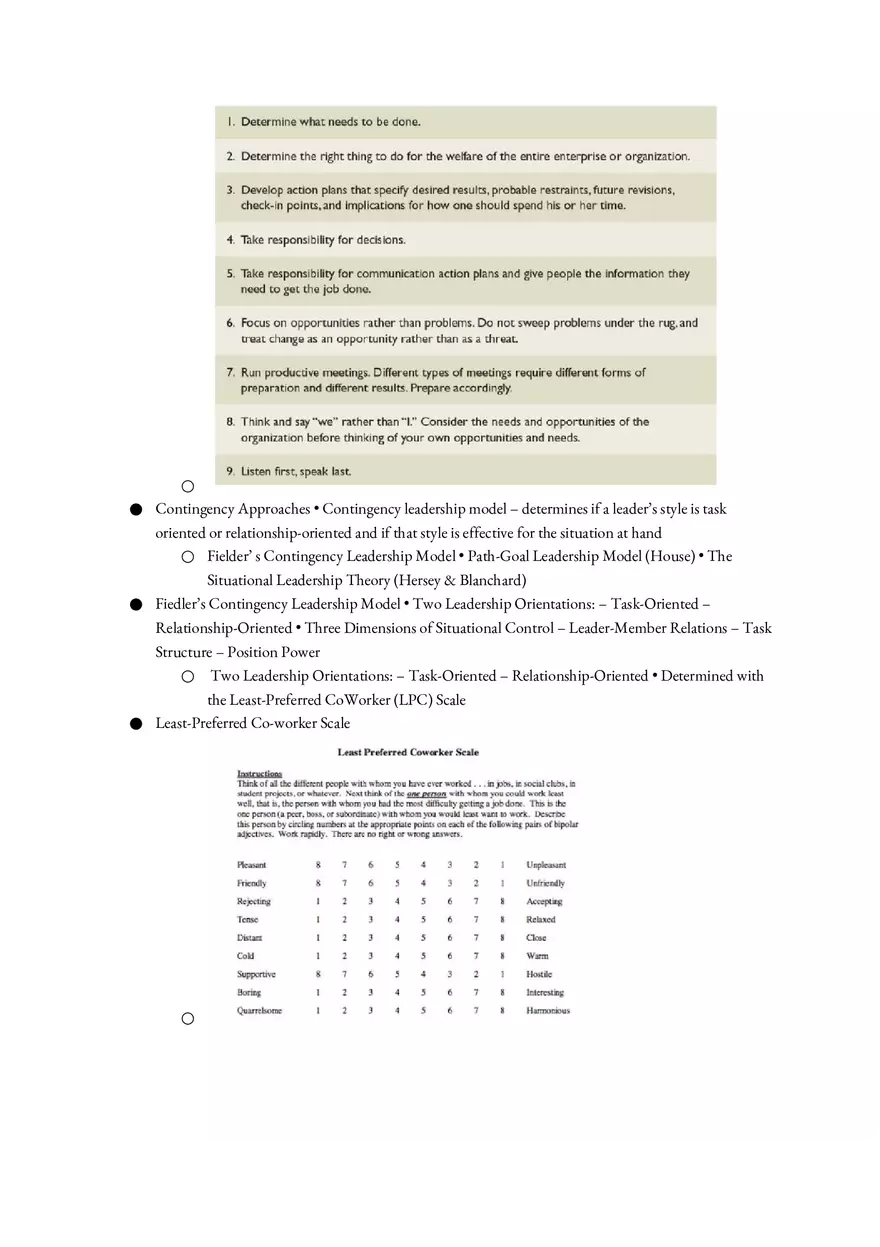 Fundamentals of Teams - Page 10