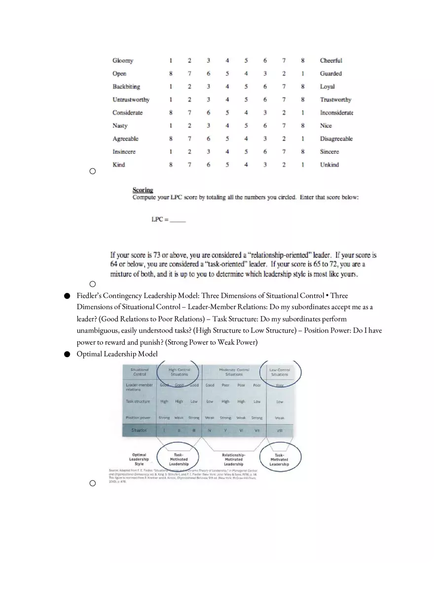 Fundamentals of Teams - Page 11