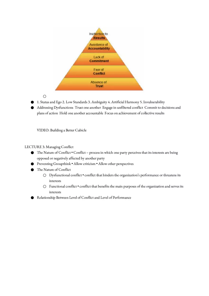 Fundamentals of Teams - Page 5