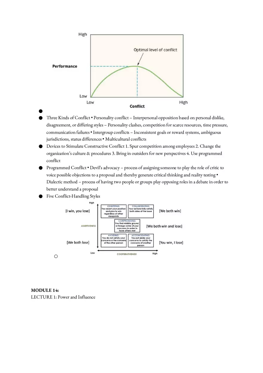 Fundamentals of Teams - Page 6