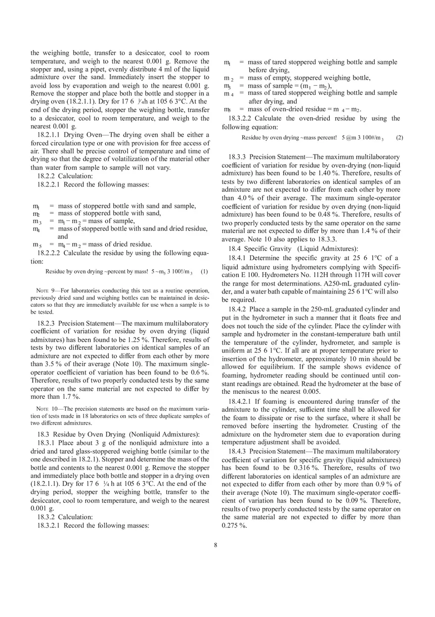 Concrete Aggregates Use - Page 8