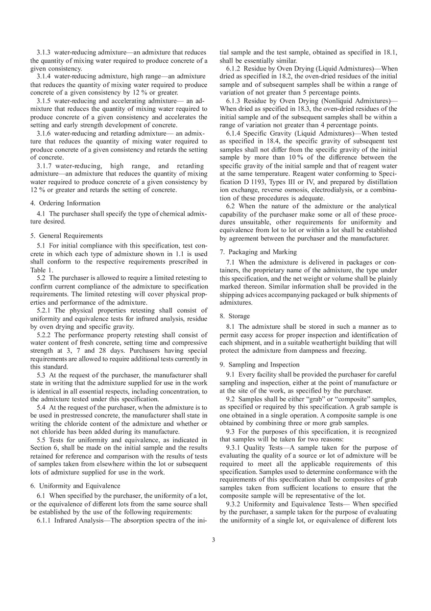 Concrete Aggregates Use - Page 3