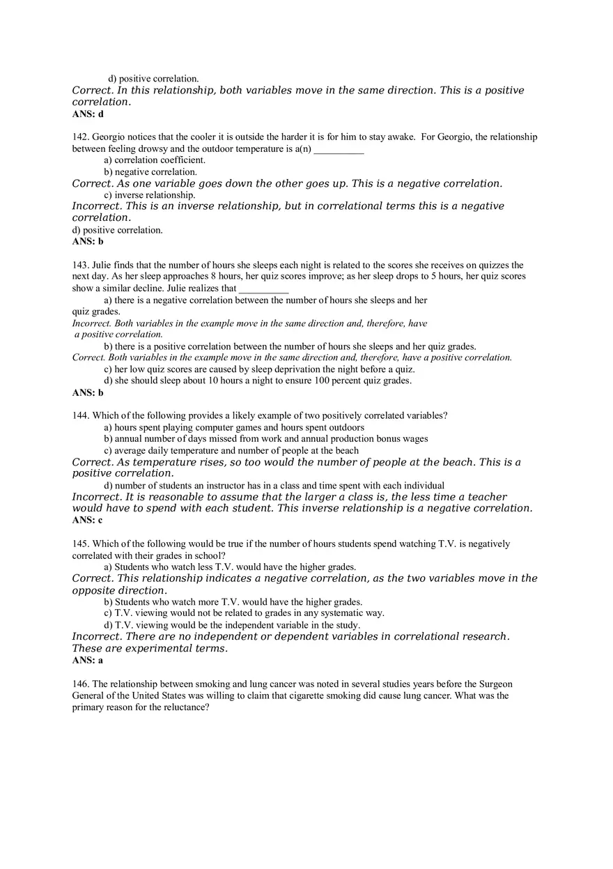 An Introduction to The World of Psychology Pt 3 - Page 8