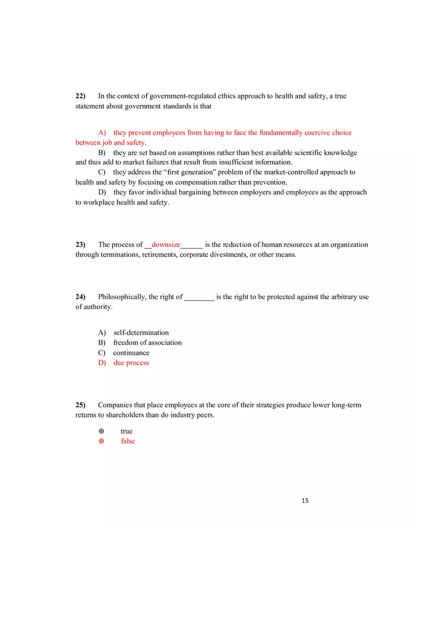 General Revision Work Ethics - Page 7