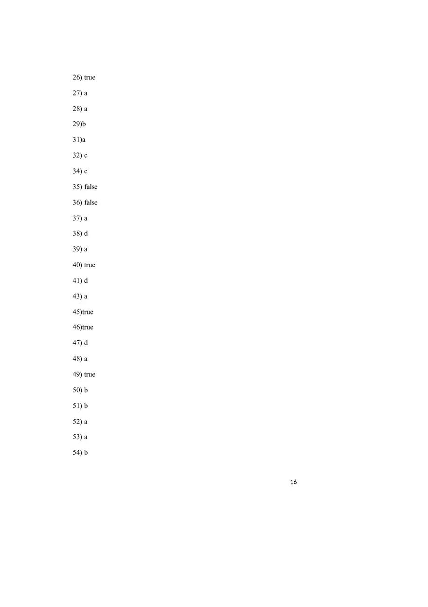 General Revision Work Ethics - Page 8