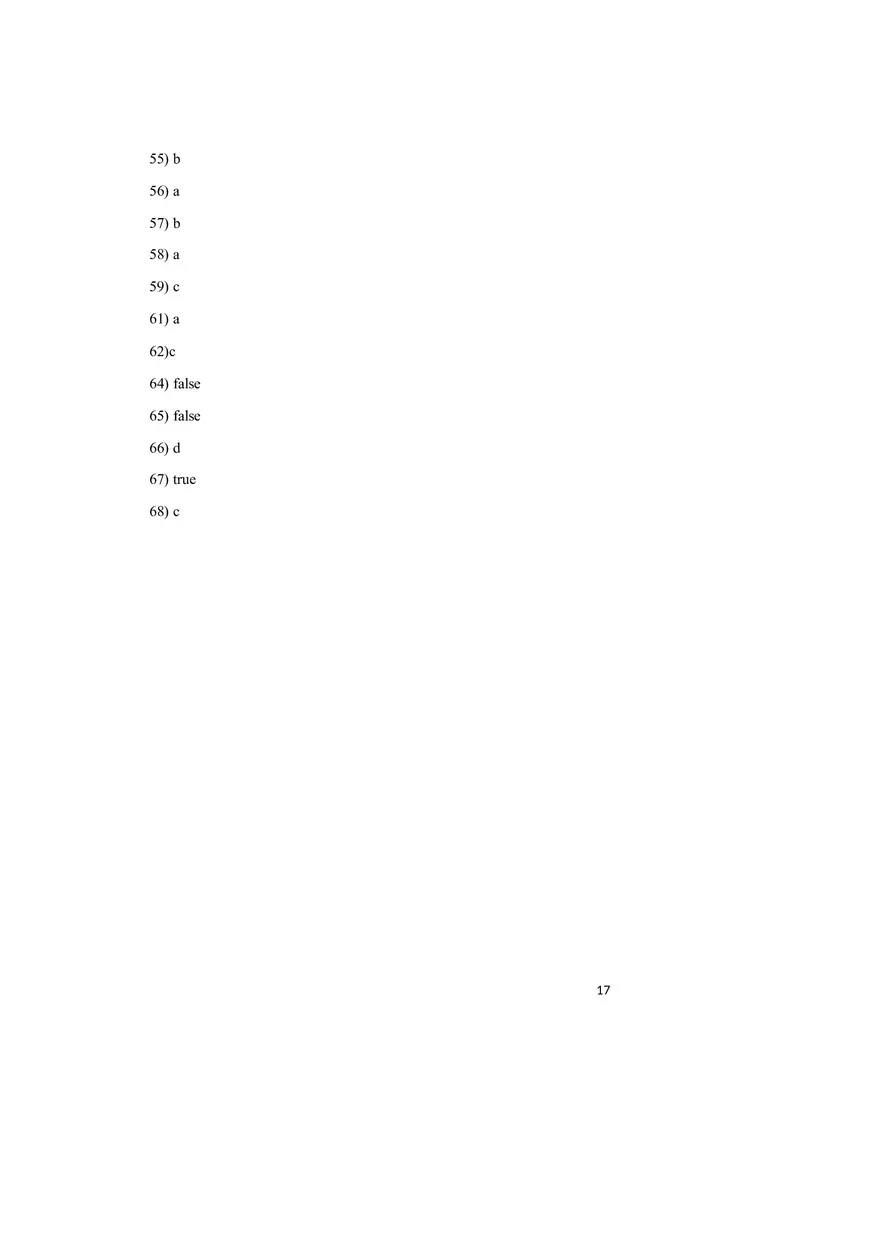 General Revision Work Ethics - Page 9