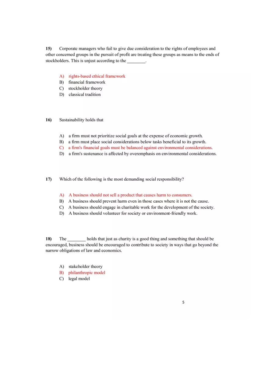 General Revision Work Ethics - Page 12