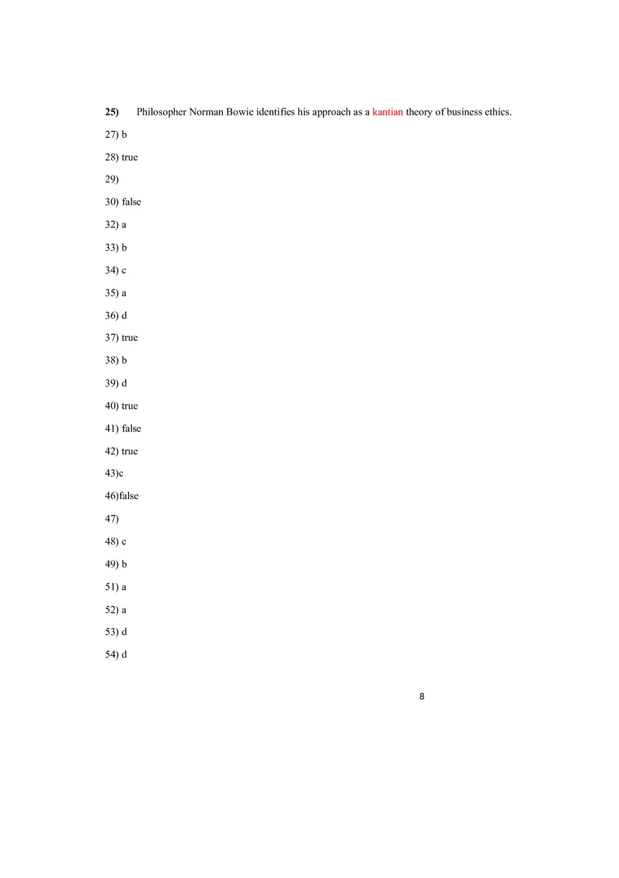 General Revision Work Ethics - Page 15