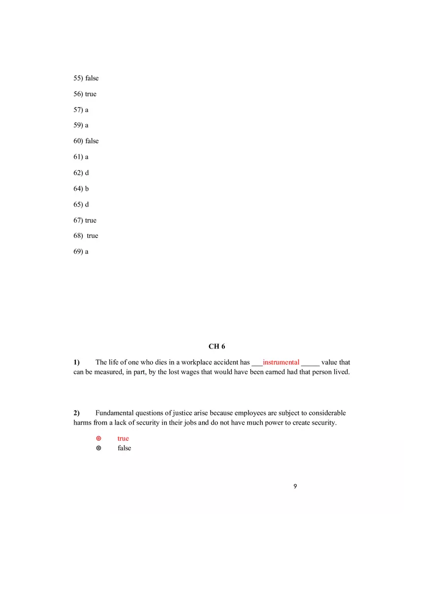 General Revision Work Ethics - Page 16