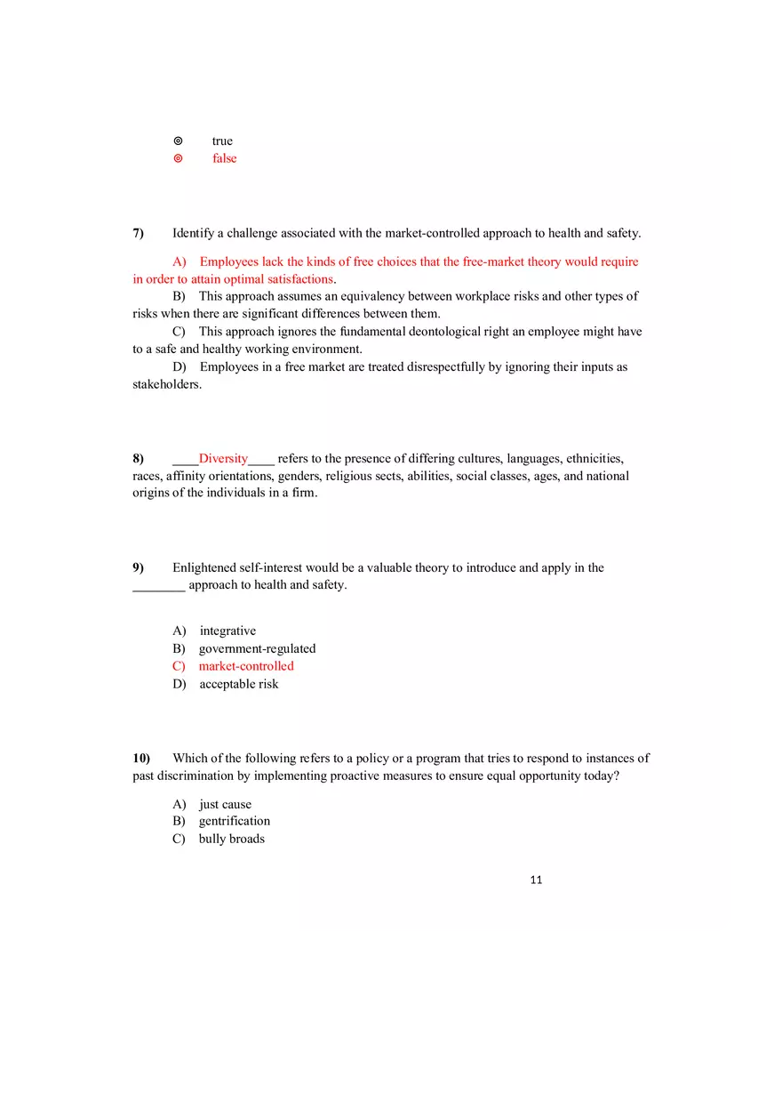 General Revision Work Ethics - Page 3