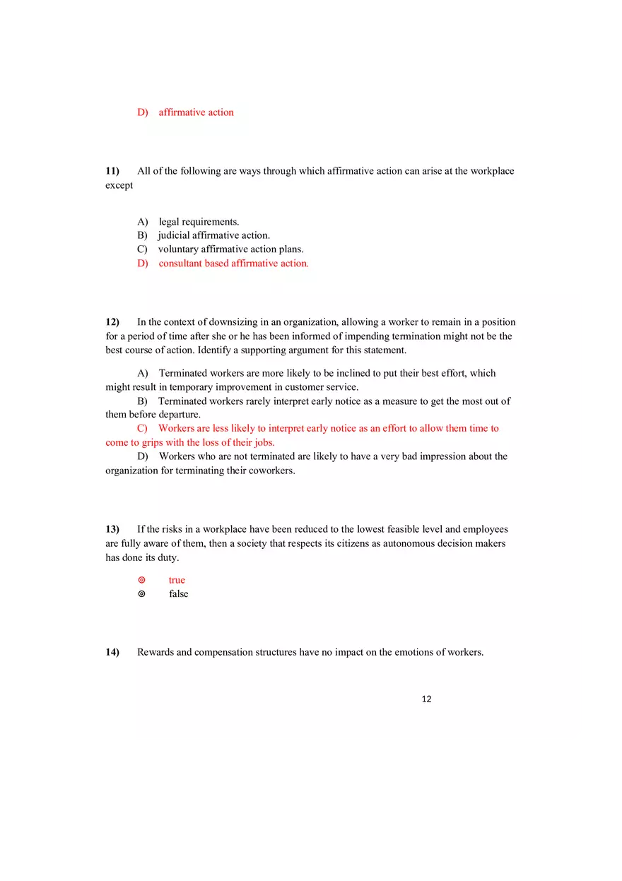 General Revision Work Ethics - Page 4