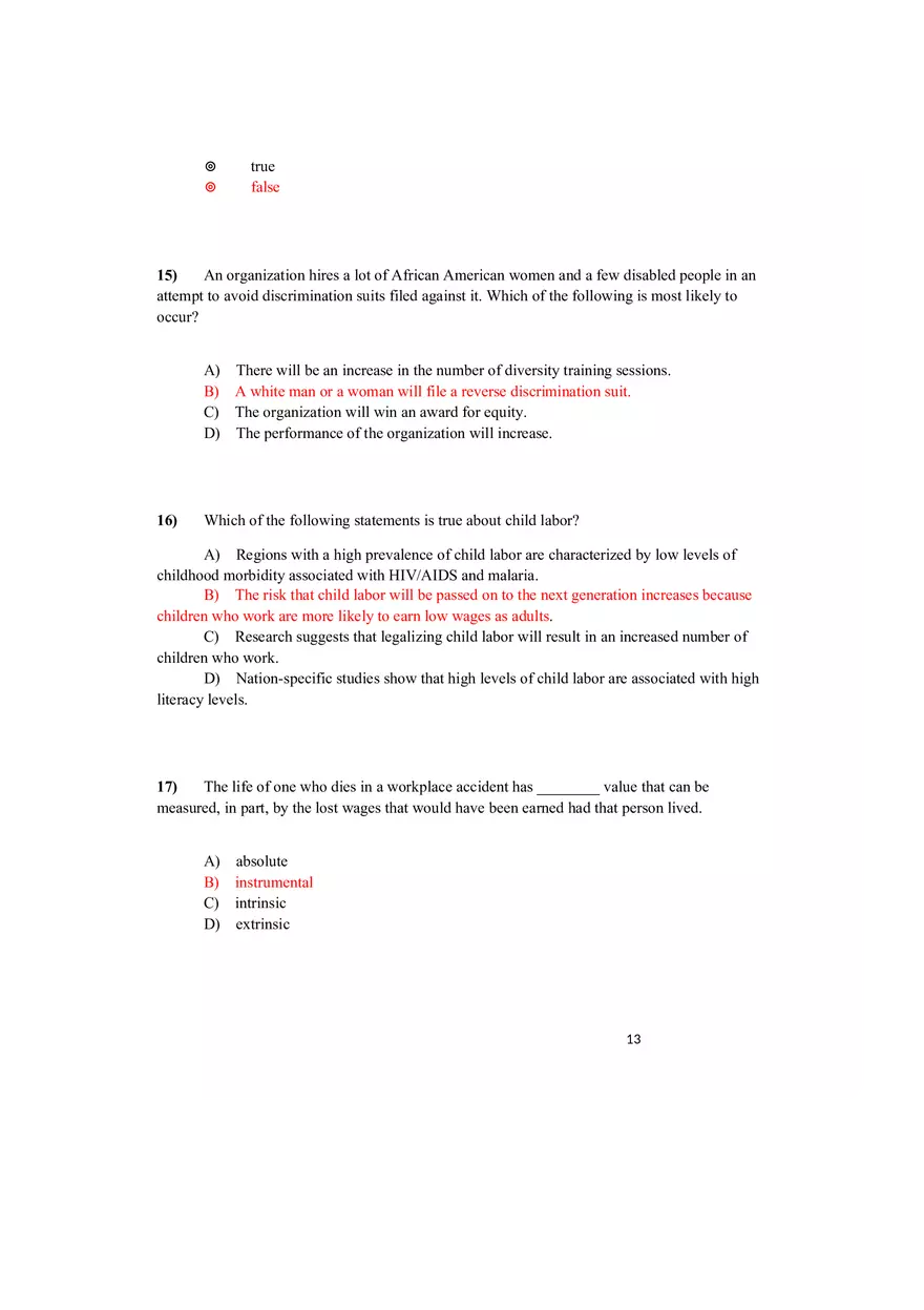 General Revision Work Ethics - Page 5