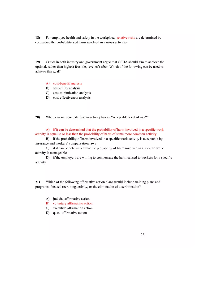 General Revision Work Ethics - Page 6