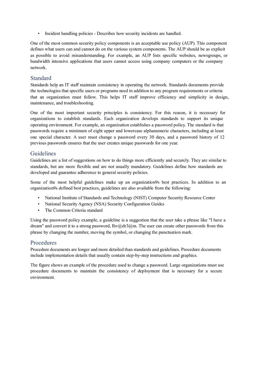 The Cybersecurity Cube - Page 5