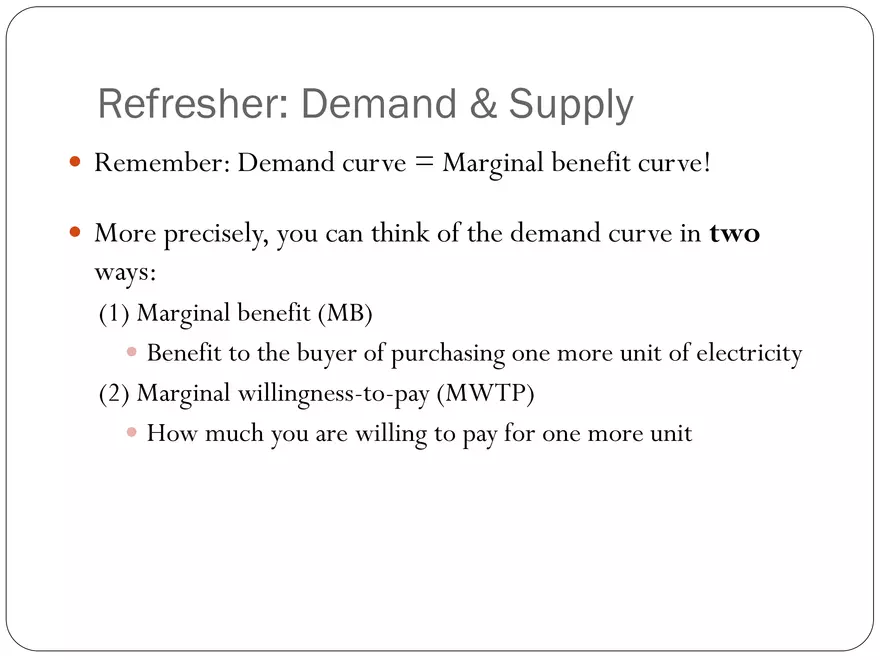 Environmental & Natural Resource - Page 7