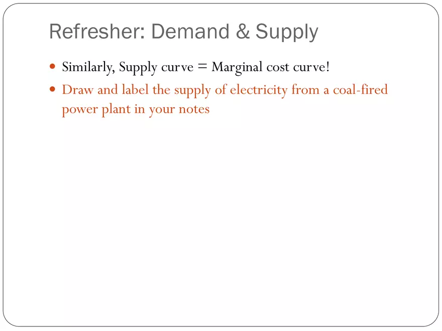 Environmental & Natural Resource - Page 8