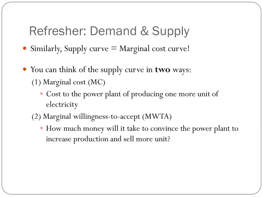 Environmental & Natural Resource - Page 9