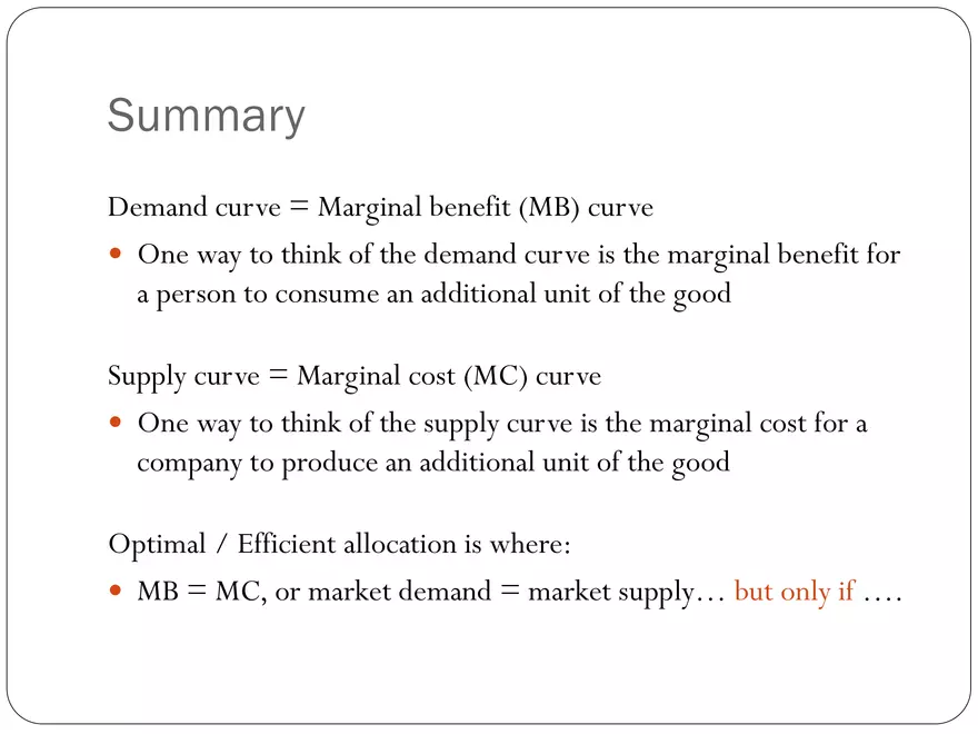 Environmental & Natural Resource - Page 10