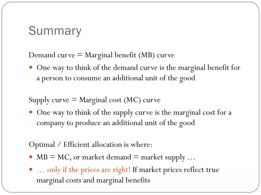 Environmental & Natural Resource - Page 11