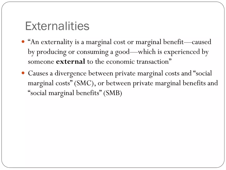 Environmental & Natural Resource - Page 14