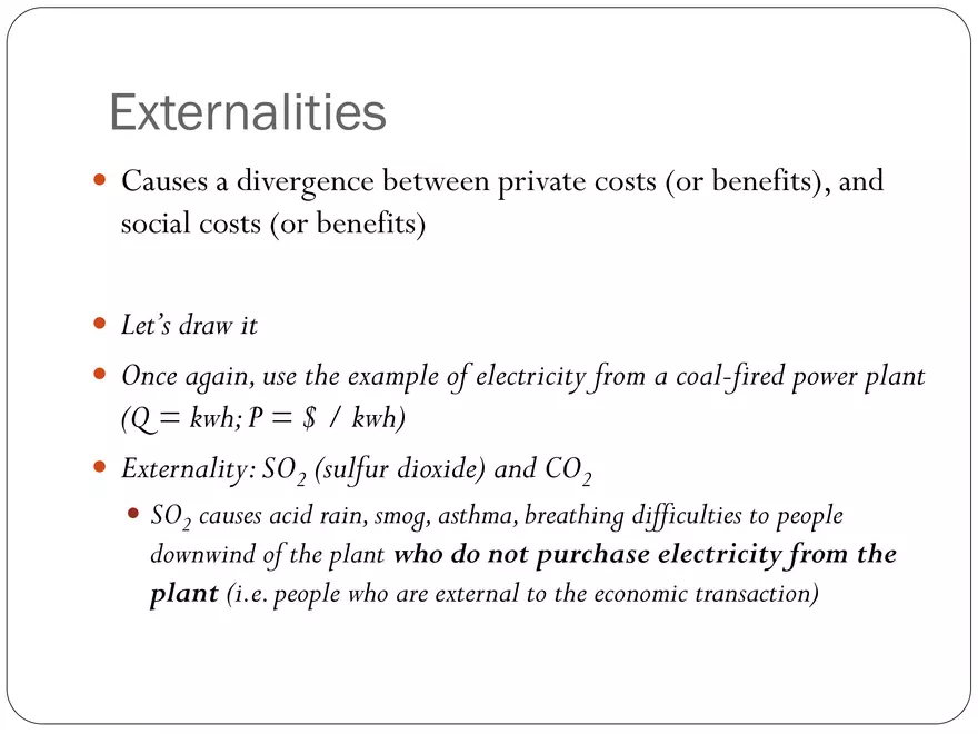 Environmental & Natural Resource - Page 15