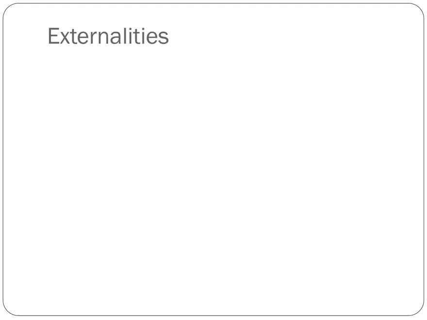 Environmental & Natural Resource - Page 16