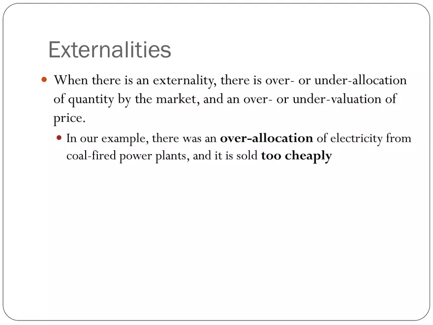 Environmental & Natural Resource - Page 17
