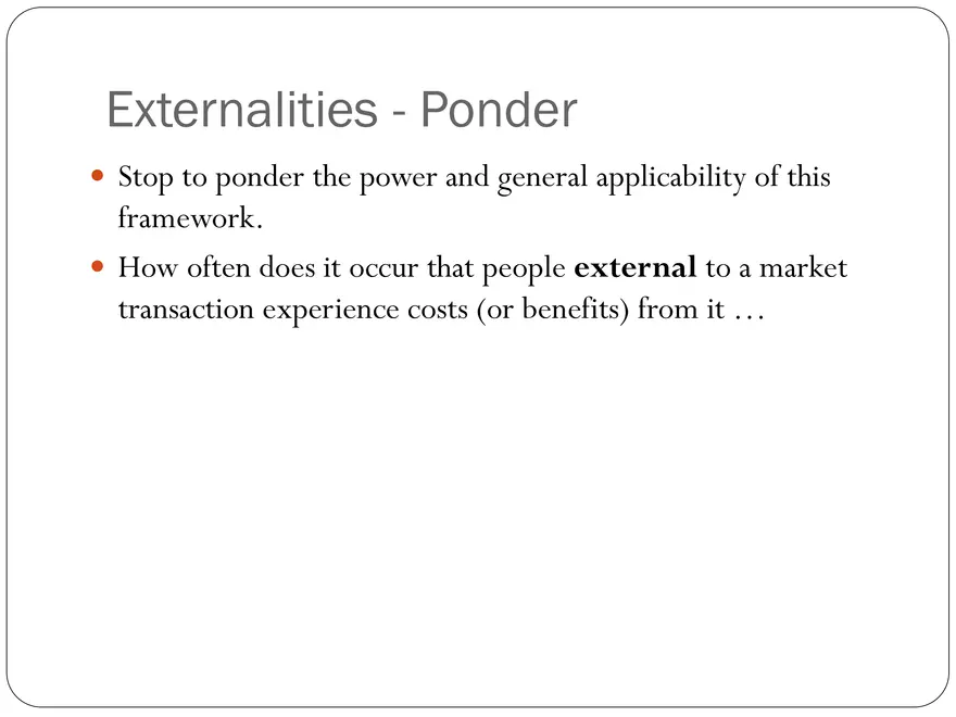 Environmental & Natural Resource - Page 18
