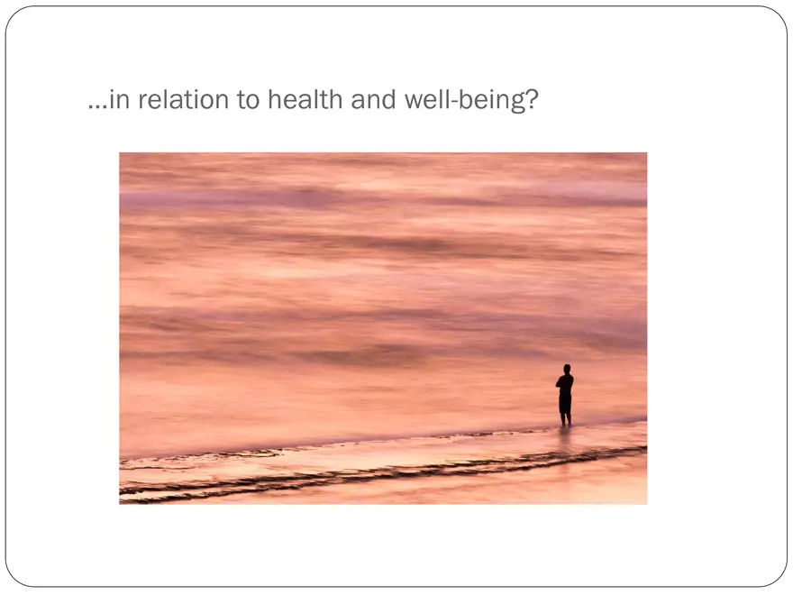 Environmental & Natural Resource - Page 20