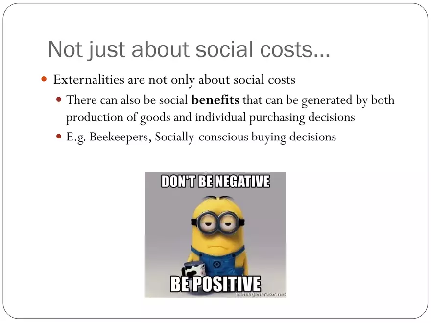 Environmental & Natural Resource - Page 21