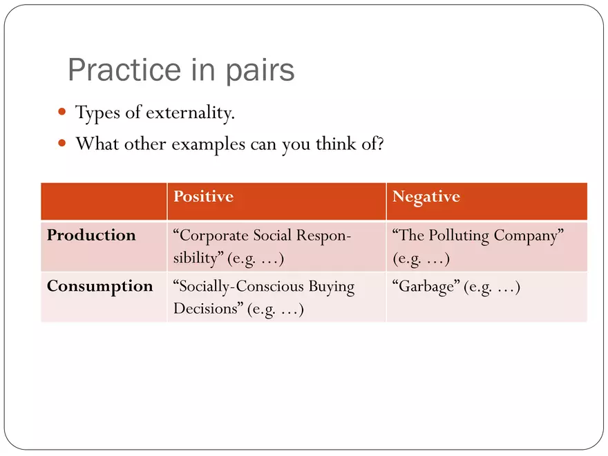 Environmental & Natural Resource - Page 22