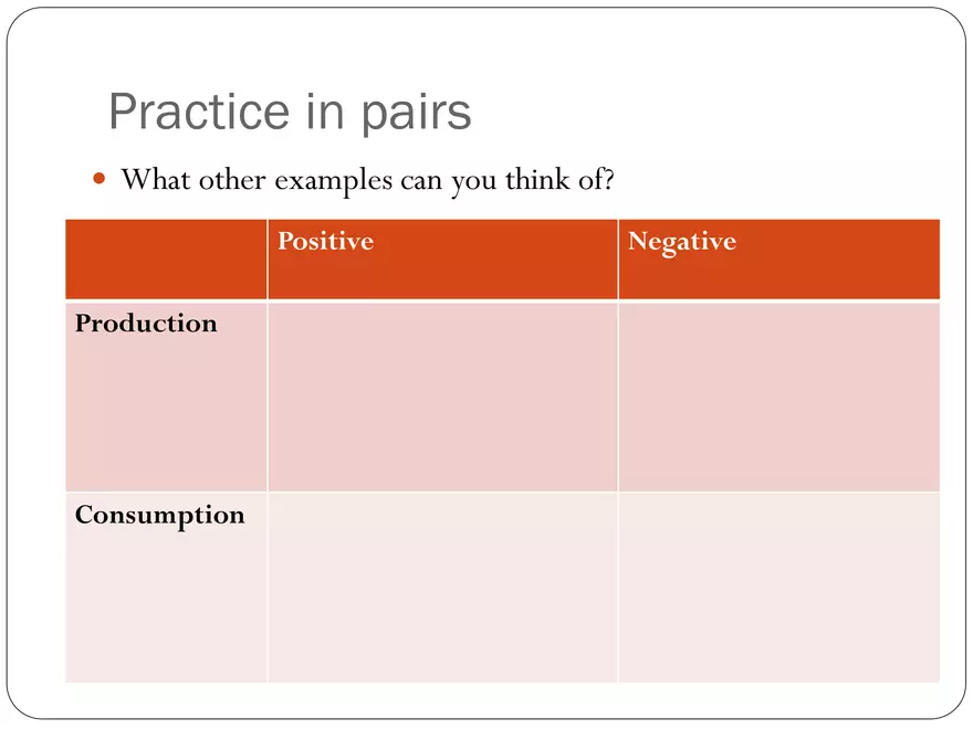 Environmental & Natural Resource - Page 23