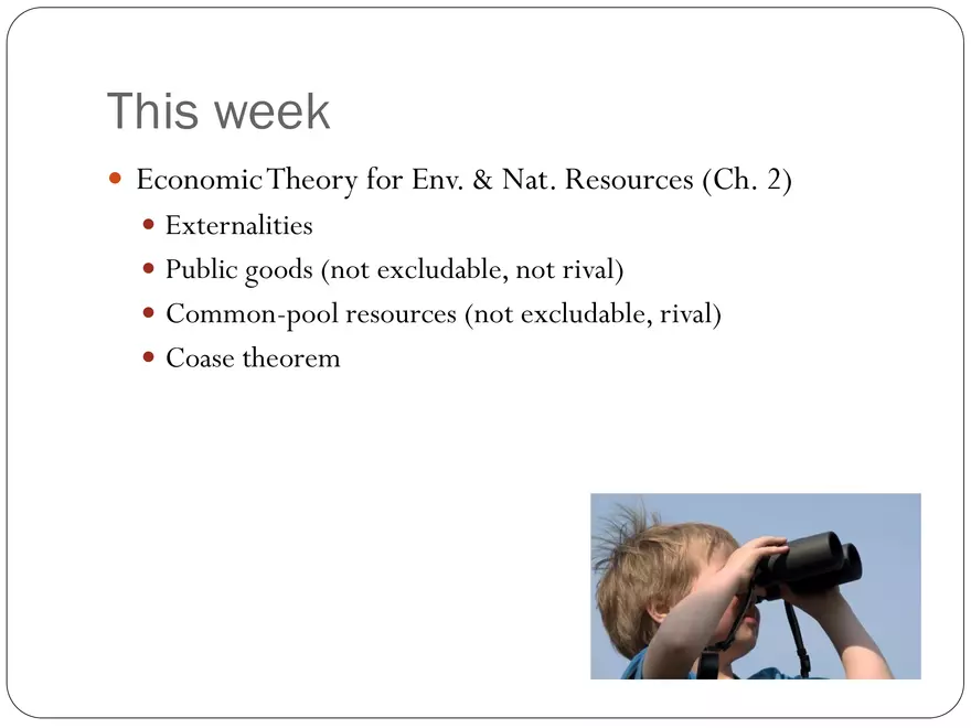 Environmental & Natural Resource - Page 24