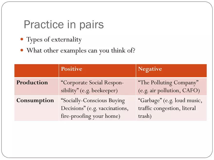 Environmental & Natural Resource - Page 25