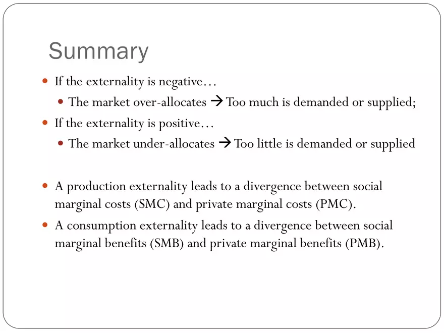Environmental & Natural Resource - Page 26