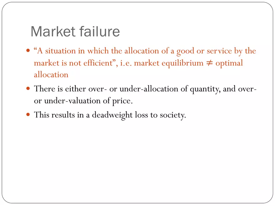 Environmental & Natural Resource - Page 28