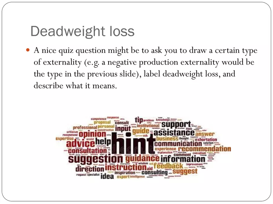 Environmental & Natural Resource - Page 30