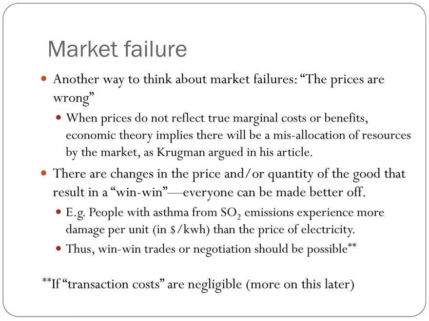 Environmental & Natural Resource - Page 31