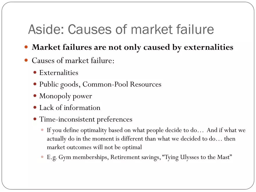 Environmental & Natural Resource - Page 32