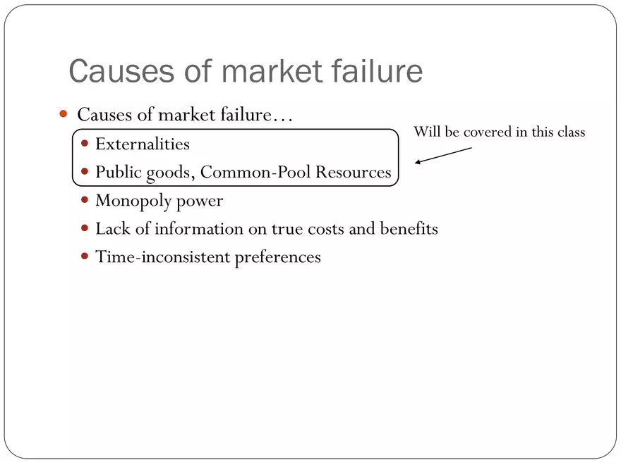 Environmental & Natural Resource - Page 33