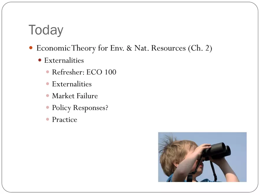 Environmental & Natural Resource - Page 35