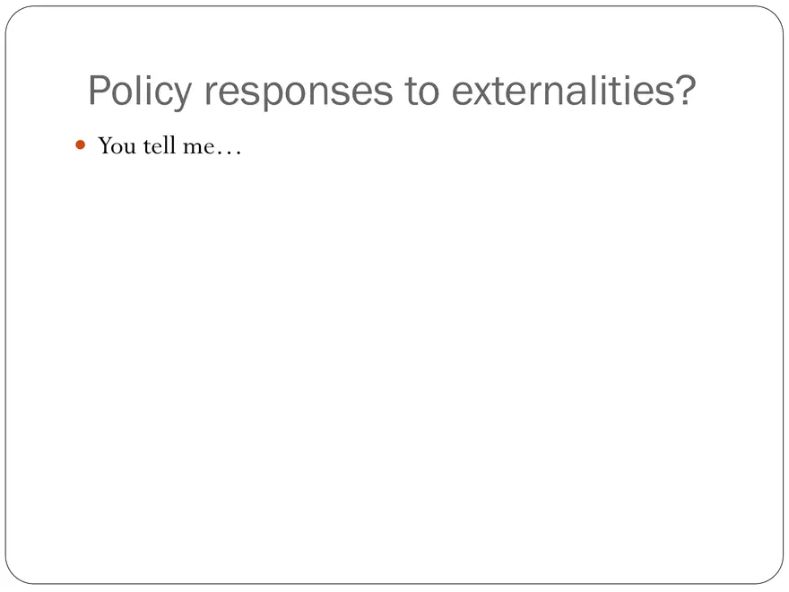 Environmental & Natural Resource - Page 36