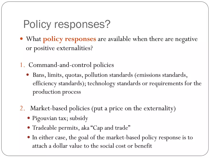 Environmental & Natural Resource - Page 37