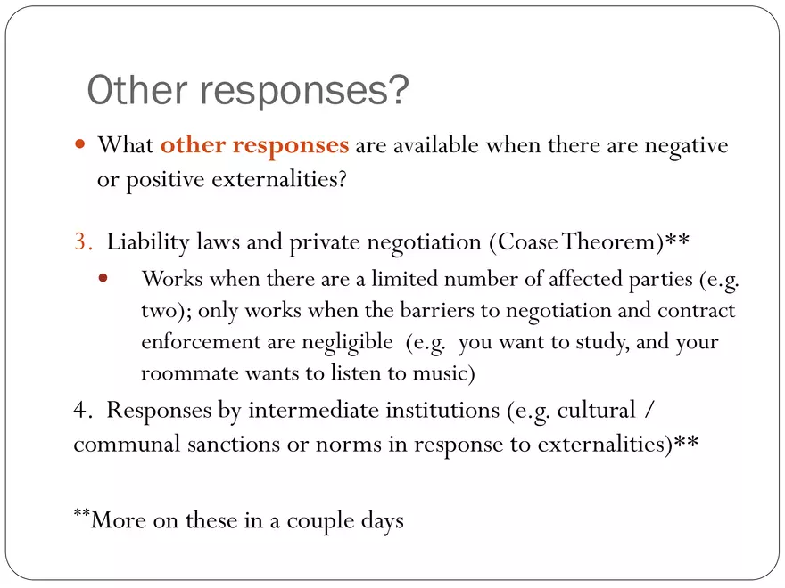 Environmental & Natural Resource - Page 38