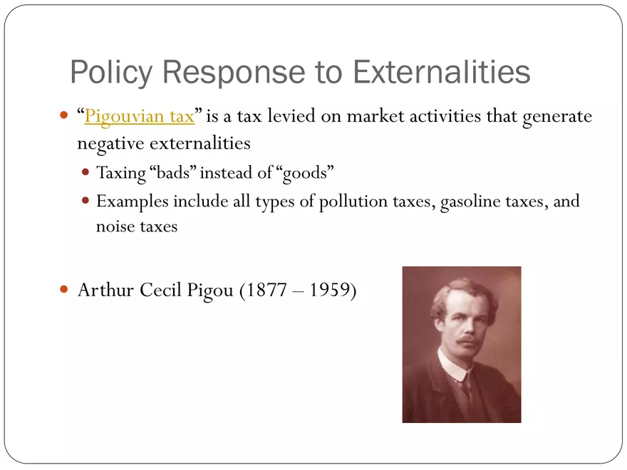 Environmental & Natural Resource - Page 39