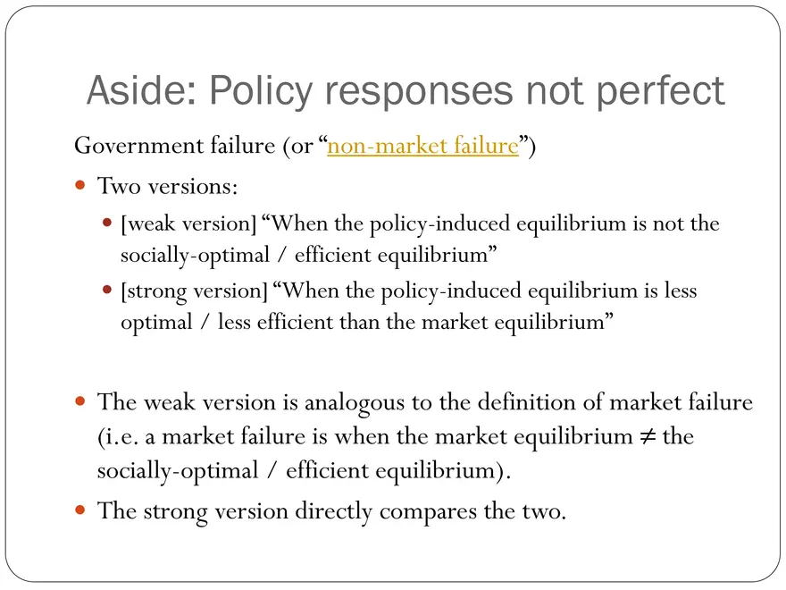 Environmental & Natural Resource - Page 40