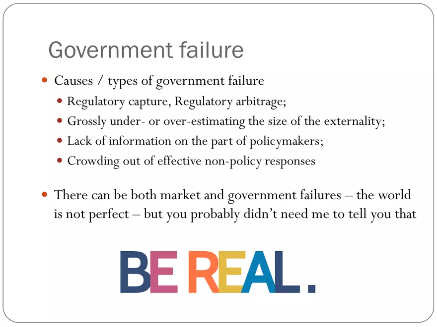 Environmental & Natural Resource - Page 41