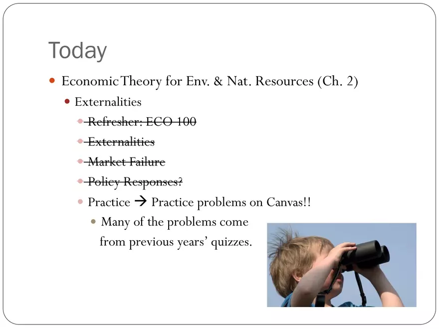 Environmental & Natural Resource - Page 42